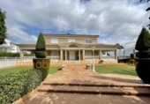 Detached villa with land for sale on España, Torrent, ref: TR171701 photo