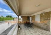 Detached villa with land for sale on España, Torrent, ref: TR171701 photo