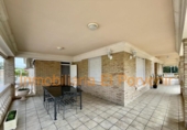 Detached villa with land for sale on España, Torrent, ref: TR171701 photo