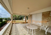 Detached villa with land for sale on España, Torrent, ref: TR171701 photo