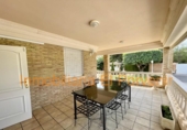 Detached villa with land for sale on España, Torrent, ref: TR171701 photo