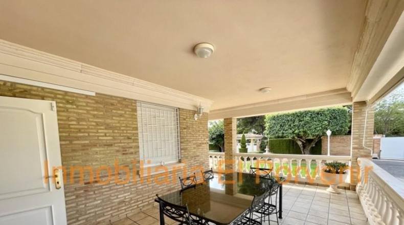 València - Torrente - 571m2