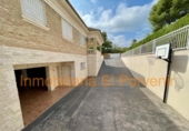 Detached villa with land for sale on España, Torrent, ref: TR171701 photo