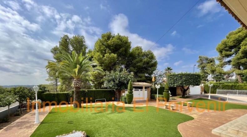 València - Torrente - 571m2
