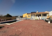 Xalet independent amb terreny en venda a la España, Rincón de la Victoria, ref.: TR240863 foto