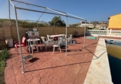 Xalet independent amb terreny en venda a la España, Rincón de la Victoria, ref.: TR240863 foto