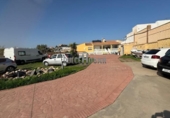 Xalet independent amb terreny en venda a la España, Rincón de la Victoria, ref.: TR240863 foto