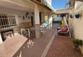 Xalet independent amb terreny en venda a la España, Rincón de la Victoria, ref.: TR240863 foto