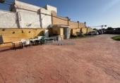 Xalet independent amb terreny en venda a la España, Rincón de la Victoria, ref.: TR240863 foto