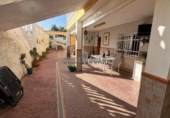 Xalet independent amb terreny en venda a la España, Rincón de la Victoria, ref.: TR240863 foto