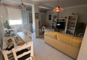 Xalet independent amb terreny en venda a la España, Rincón de la Victoria, ref.: TR240863 foto