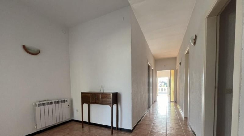 Gerona - Empuriabrava - 561m2