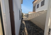 Xalet independent amb terreny en venda a la España, Castelló d'Empúries, ref.: TR156348 foto