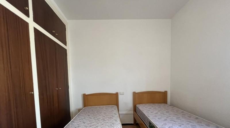 Gerona - Empuriabrava - 561m2