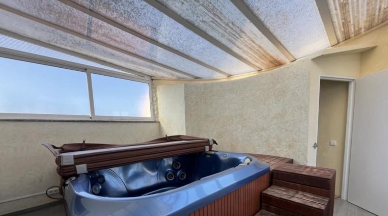 Gerona - Empuriabrava - 561m2