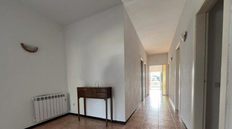 Gerona - Empuriabrava - 561m2