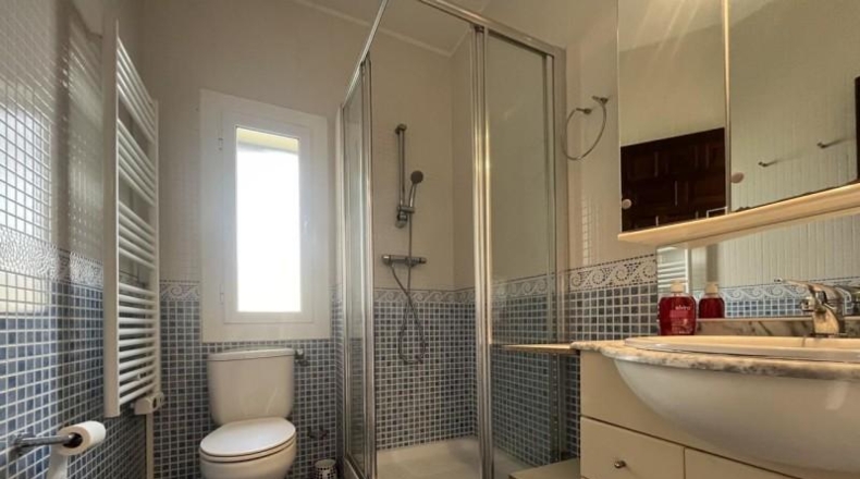 Gerona - Empuriabrava - 561m2
