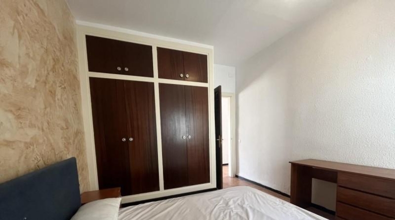 Gerona - Empuriabrava - 561m2