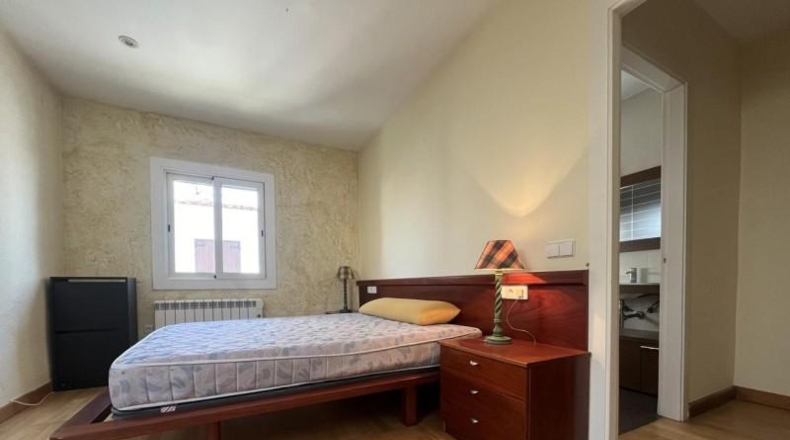 Gerona - Empuriabrava - 561m2