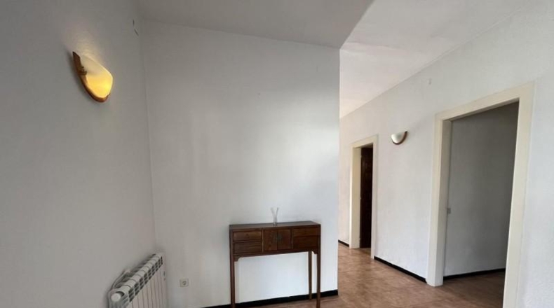 Gerona - Empuriabrava - 561m2
