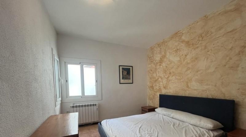 Gerona - Empuriabrava - 561m2