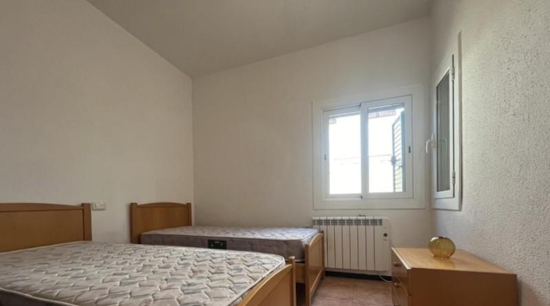 Gerona - Empuriabrava - 561m2