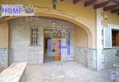 Xalet independent amb terreny en venda a la España, Bunyola, ref.: TR163683 foto