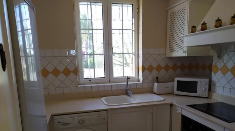 Almeria - Cuevas del Almanzora - 830m2