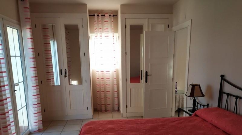 Almeria - Cuevas del Almanzora - 830m2