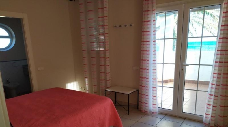 Almeria - Cuevas del Almanzora - 830m2