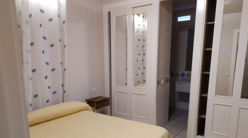 Almeria - Cuevas del Almanzora - 830m2