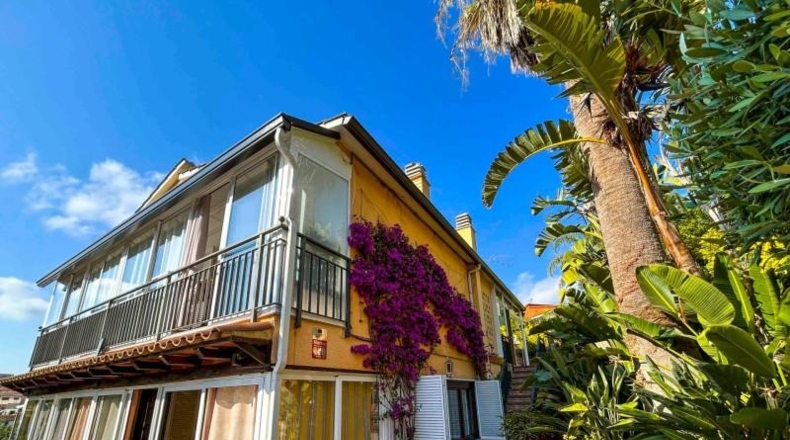 Gerona - Lloret de Mar - 1130m2