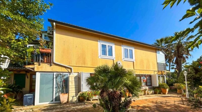 Gerona - Lloret de Mar - 1130m2