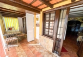 Xalet independent amb terreny en venda a la España, Lloret de Mar, ref.: TR165131 foto