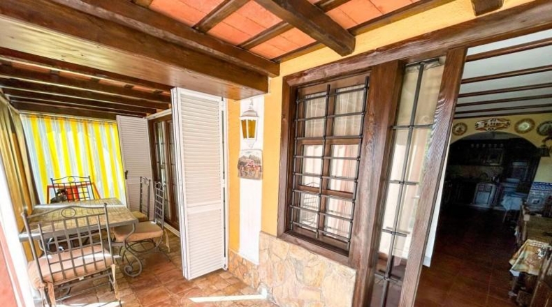 Gerona - Lloret de Mar - 1130m2