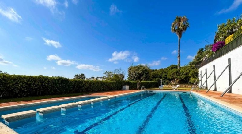 Gerona - Lloret de Mar - 1130m2