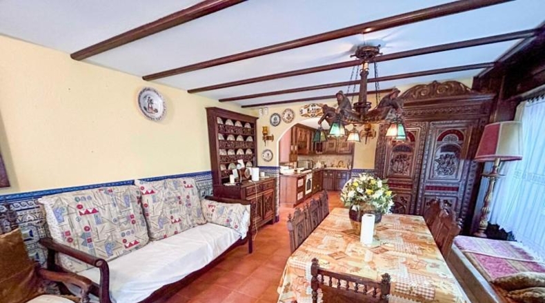 Gerona - Lloret de Mar - 1130m2
