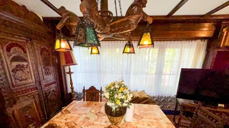 Gerona - Lloret de Mar - 1130m2