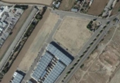 Parcel·la urbanitzable en venda a la España, Villasequilla, ref.: TR307347 foto