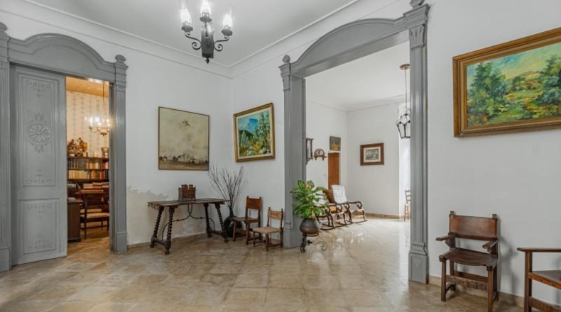 Islas Baleares - Manacor - 675m2