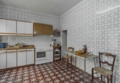 Отдельно стоящий дом с участком на продажу в городе Манакор Фото