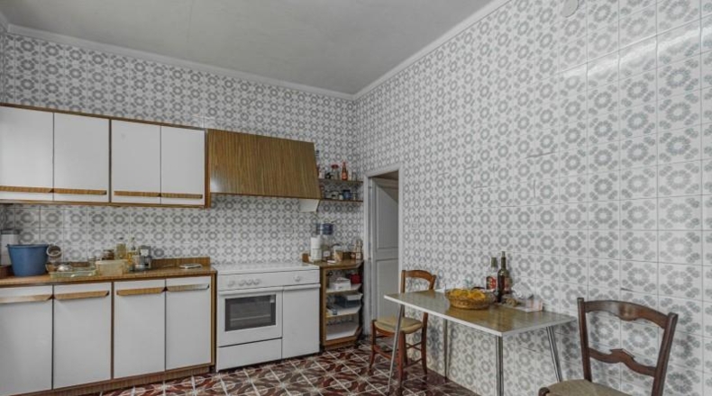 Islas Baleares - Manacor - 675m2