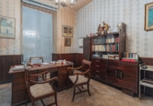 Отдельно стоящий дом с участком на продажу в городе Манакор Фото