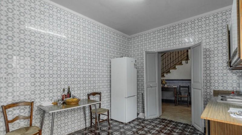 Islas Baleares - Manacor - 675m2