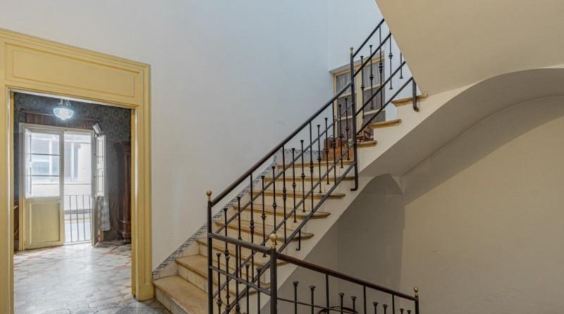 Islas Baleares - Manacor - 675m2