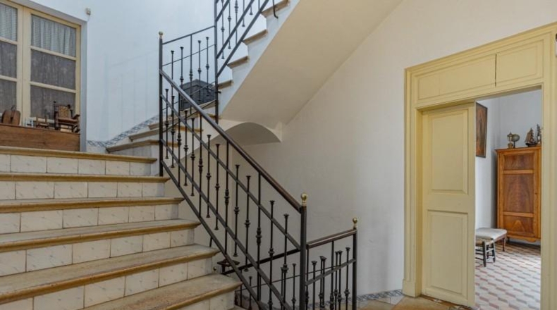 Islas Baleares - Manacor - 675m2