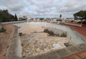 Casa de campo con terreno en venta en la España, Es Castell, ref: TR180041 foto