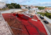Casa de campo con terreno en venta en la España, Es Castell, ref: TR180041 foto