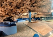 Casa de campo con terreno en venta en la España, Es Castell, ref: TR180041 foto