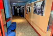 Casa de campo con terreno en venta en la España, Es Castell, ref: TR180041 foto